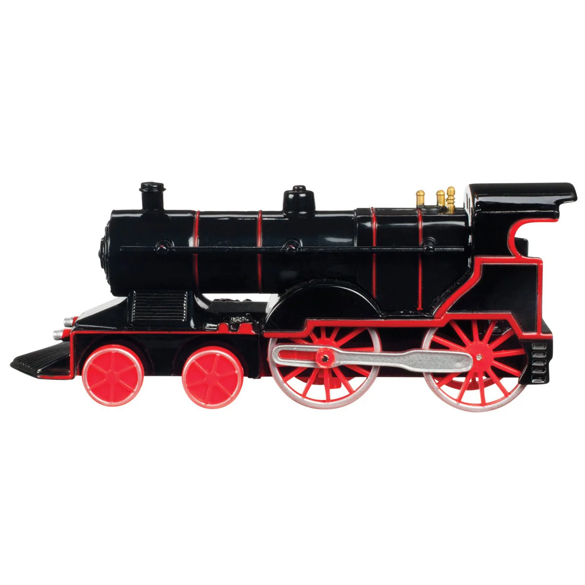 Toysmith Classic Light & Sound Train - Image 4