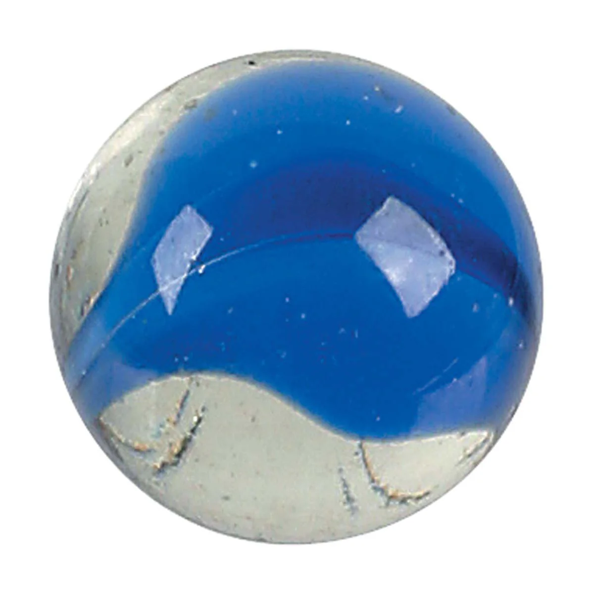 Playground Classics Classic Marbles - Image 2