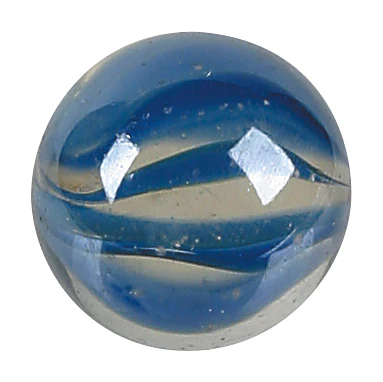 Playground Classics Classic Marbles - Image 5