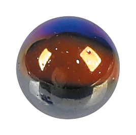 Playground Classics Classic Marbles - Image 6