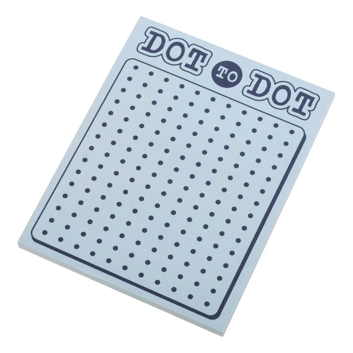 On the Way Games Classic Notepad Games - Image 4