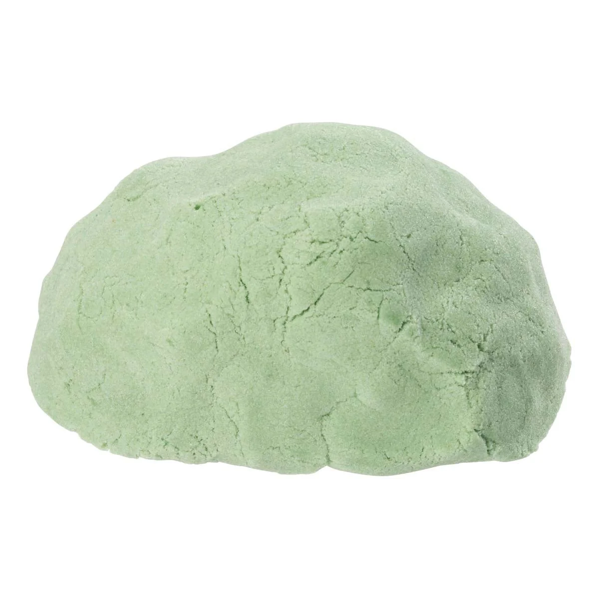 Toysmith Cloud Slime - Image 3