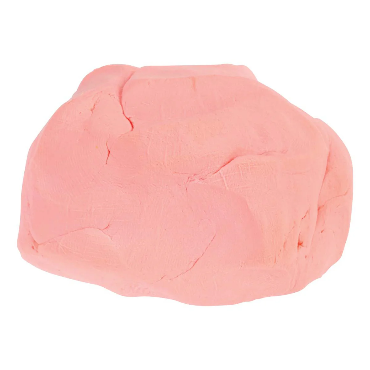 Color Change Butter Dough - Image 3