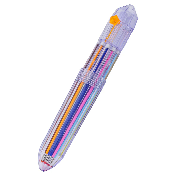 Sensory Lab ColorClik Pen - Image 4