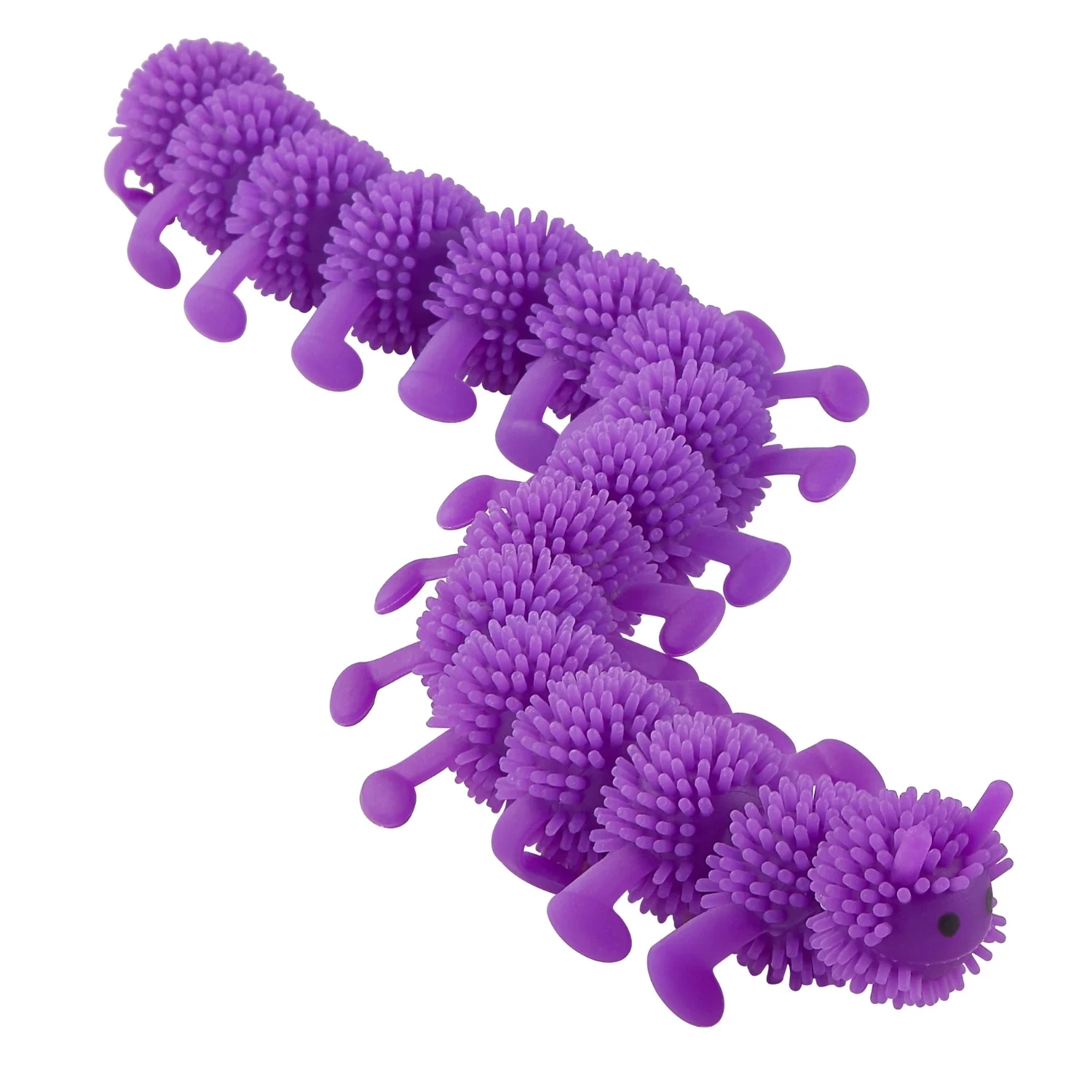 Toysmith Colorful Crawlies - Image 4