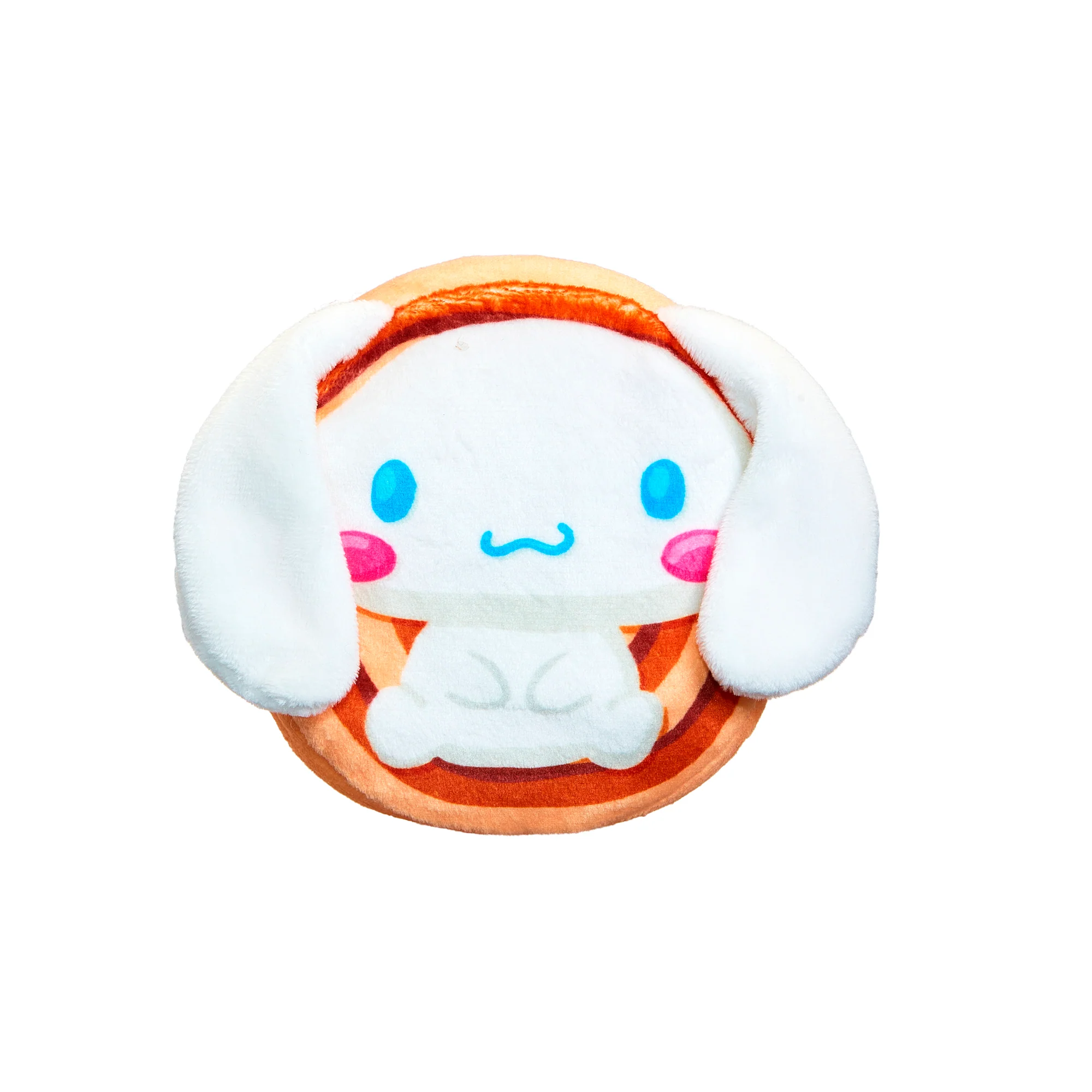 Cookeez Makery Hello Kitty & Friends Toasty Treatz - Image 11