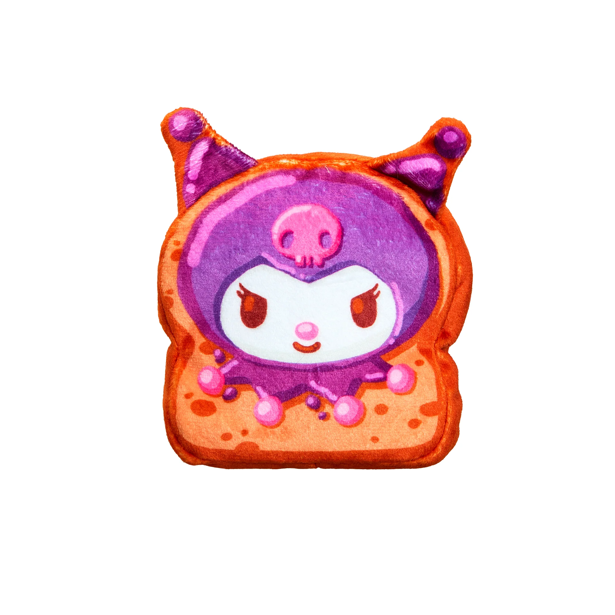 Cookeez Makery Hello Kitty & Friends Toasty Treatz - Image 13