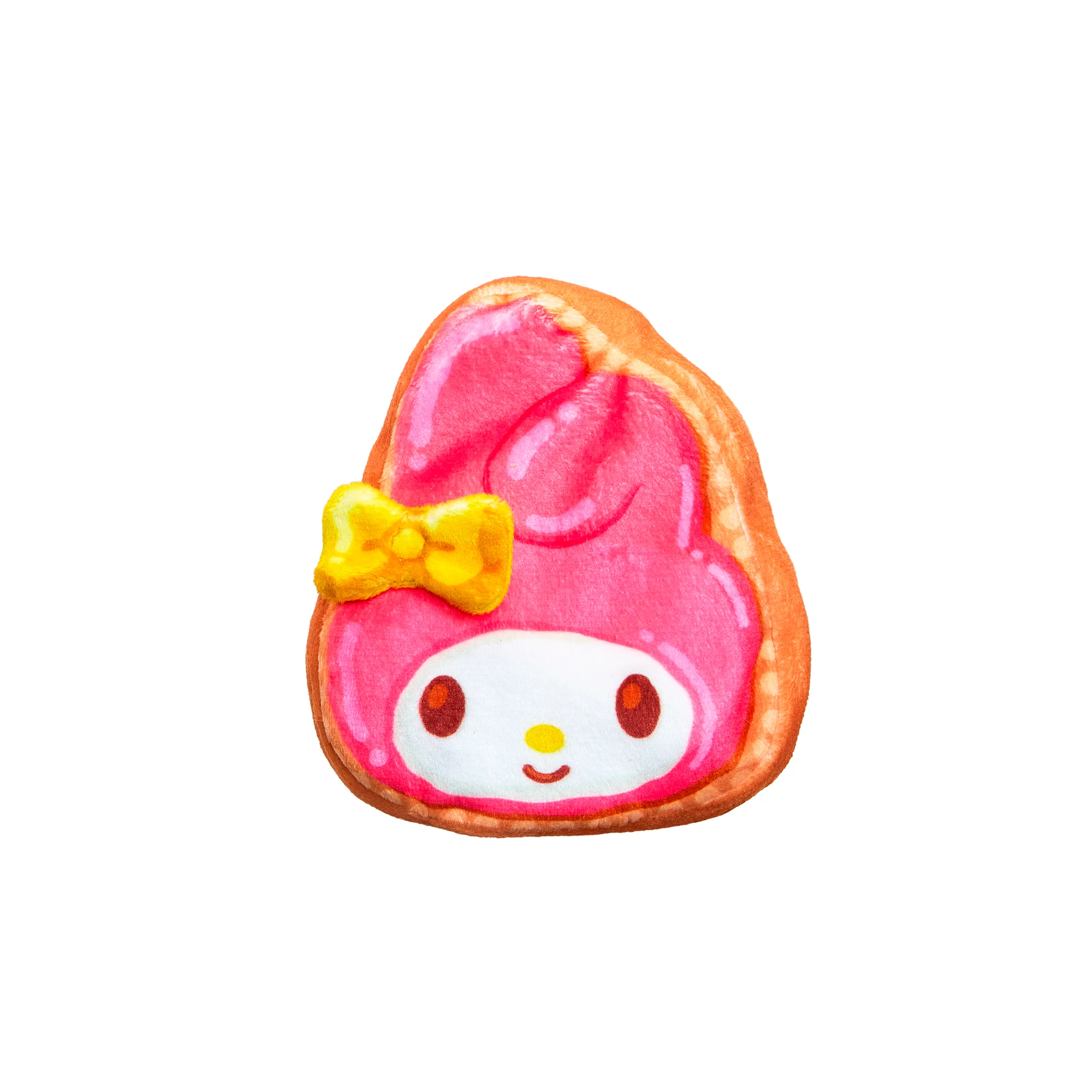 Cookeez Makery Hello Kitty & Friends Toasty Treatz - Image 15