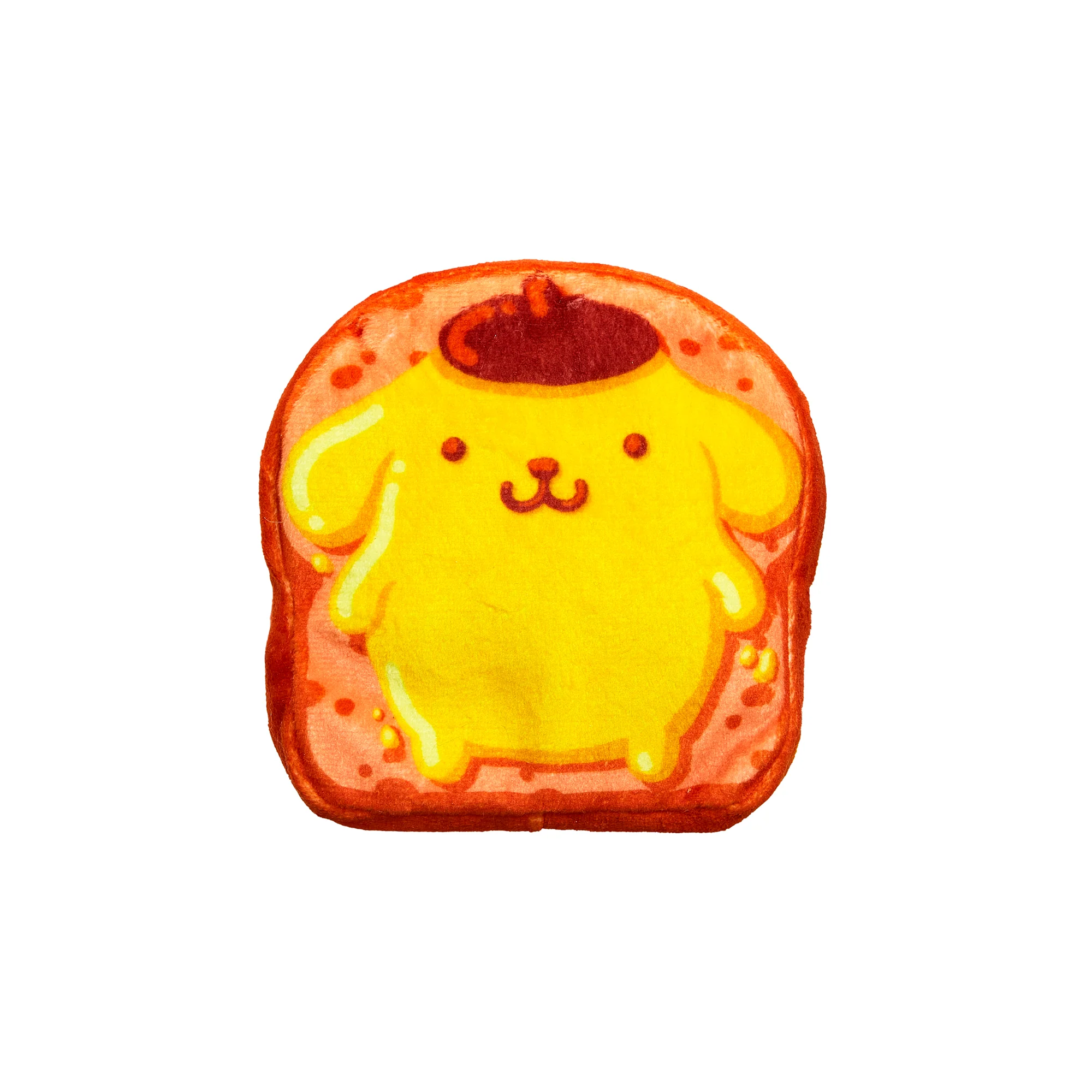 Cookeez Makery Hello Kitty & Friends Toasty Treatz - Image 9