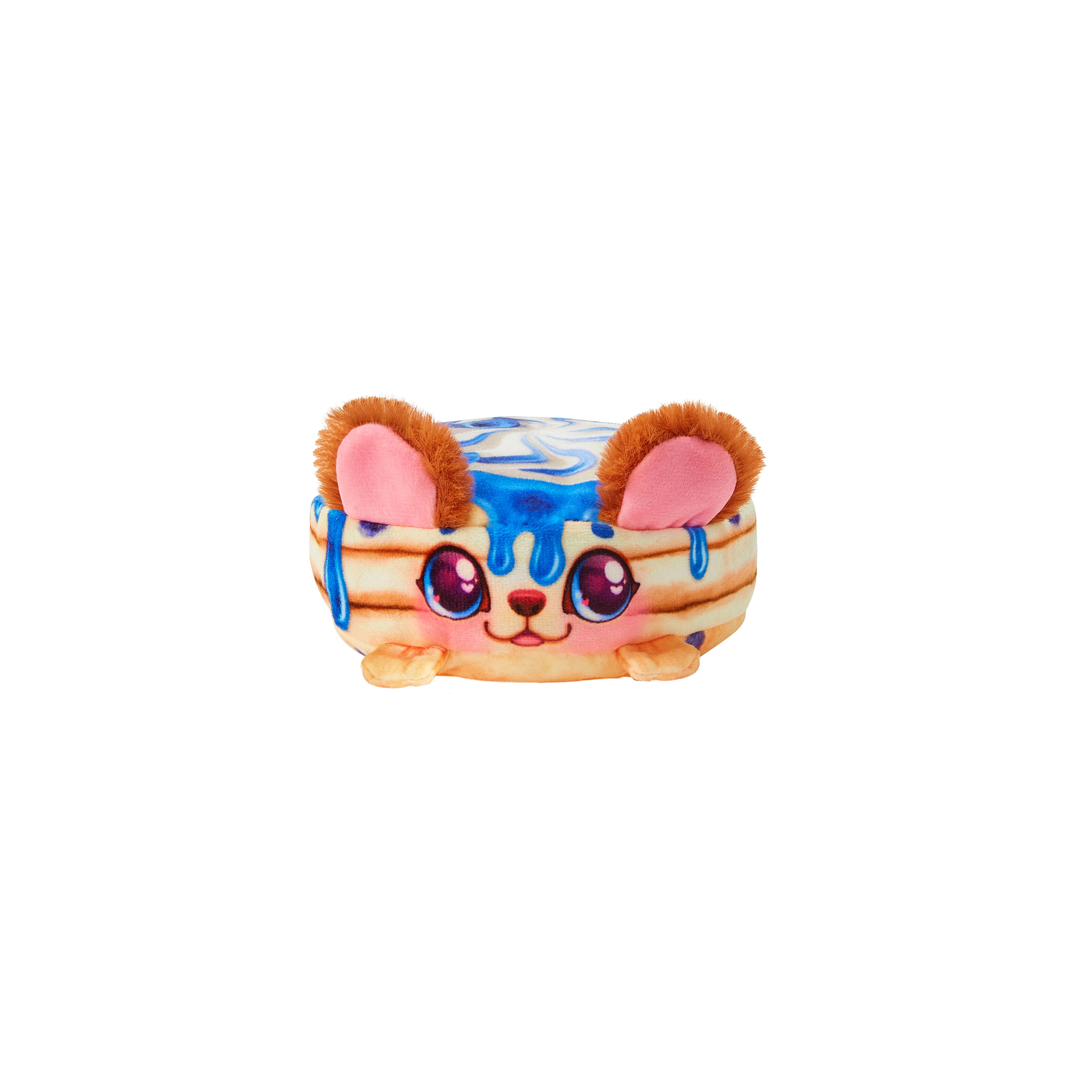 Cookeez Makery Pancake Treatz Playset - Image 8
