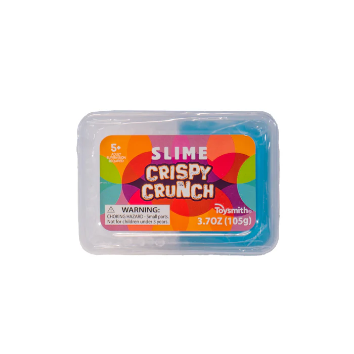 Crispy Crunch Slime - Image 6
