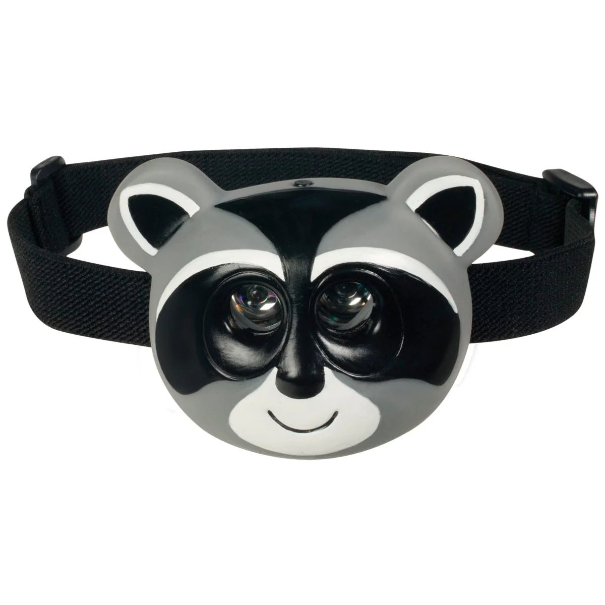 Outdoor Discovery Critter Head Lamp - Image 3