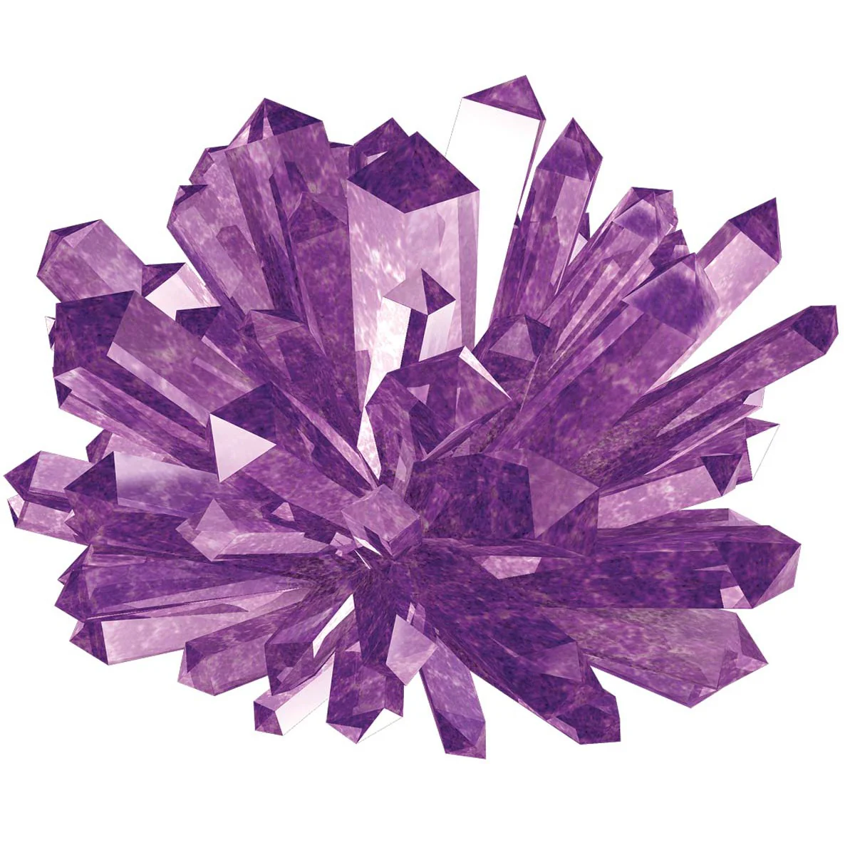 Toysmith Crystal Growing Box Kits - Image 2
