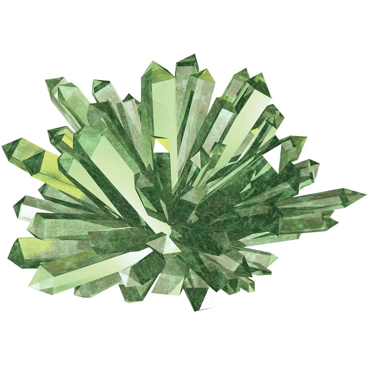 Toysmith Crystal Growing Box Kits - Image 3
