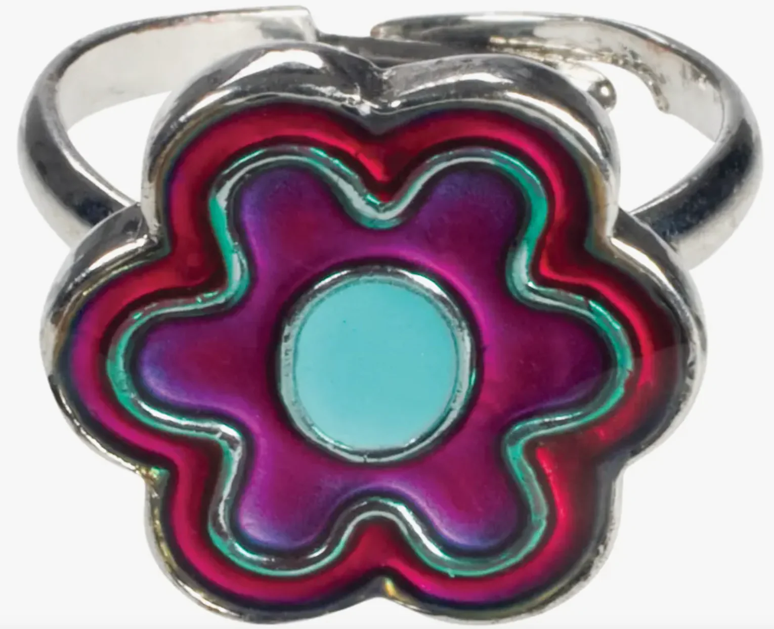 Toysmith Cutie Mood Ring - Image 9