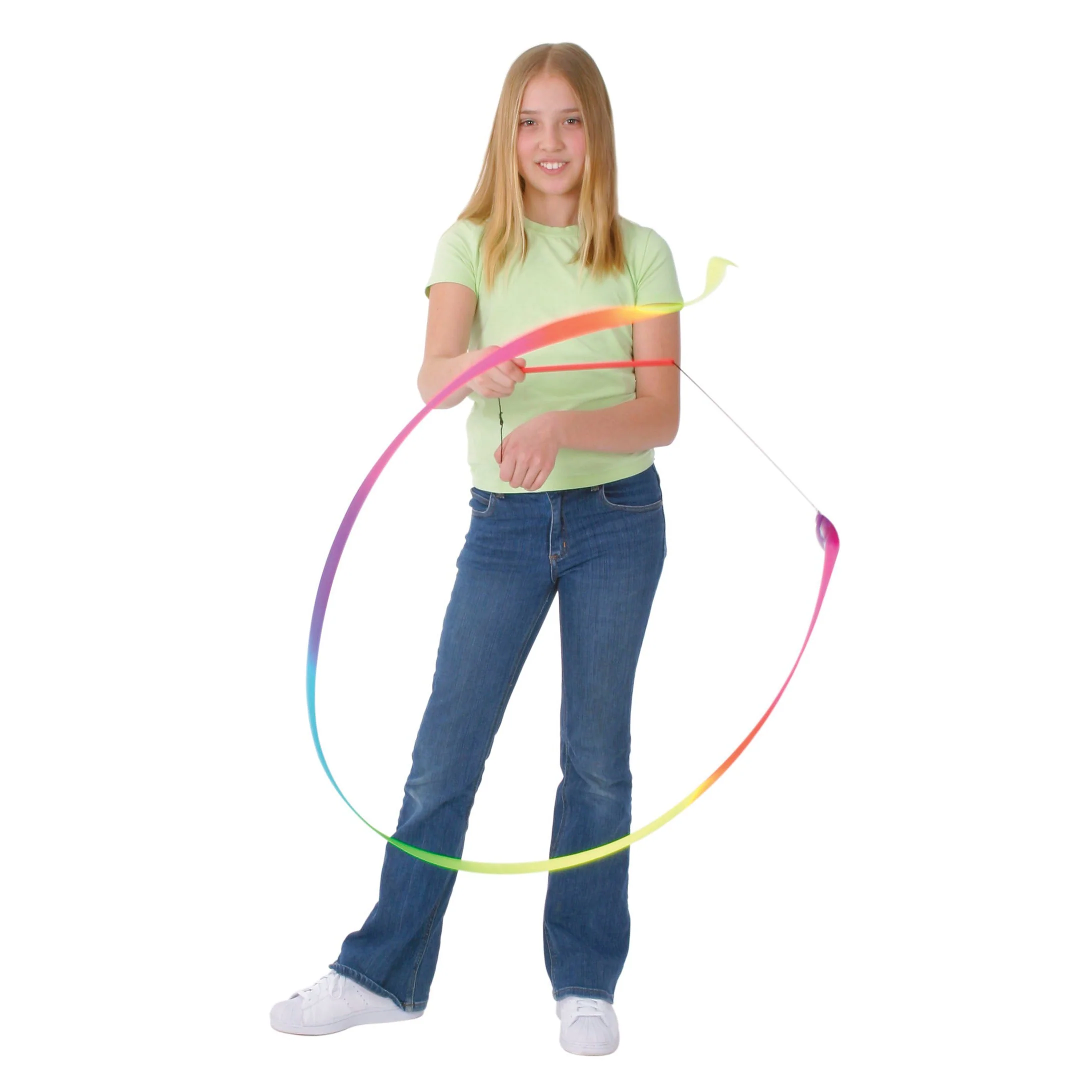 Dance Ribbon - Image 2