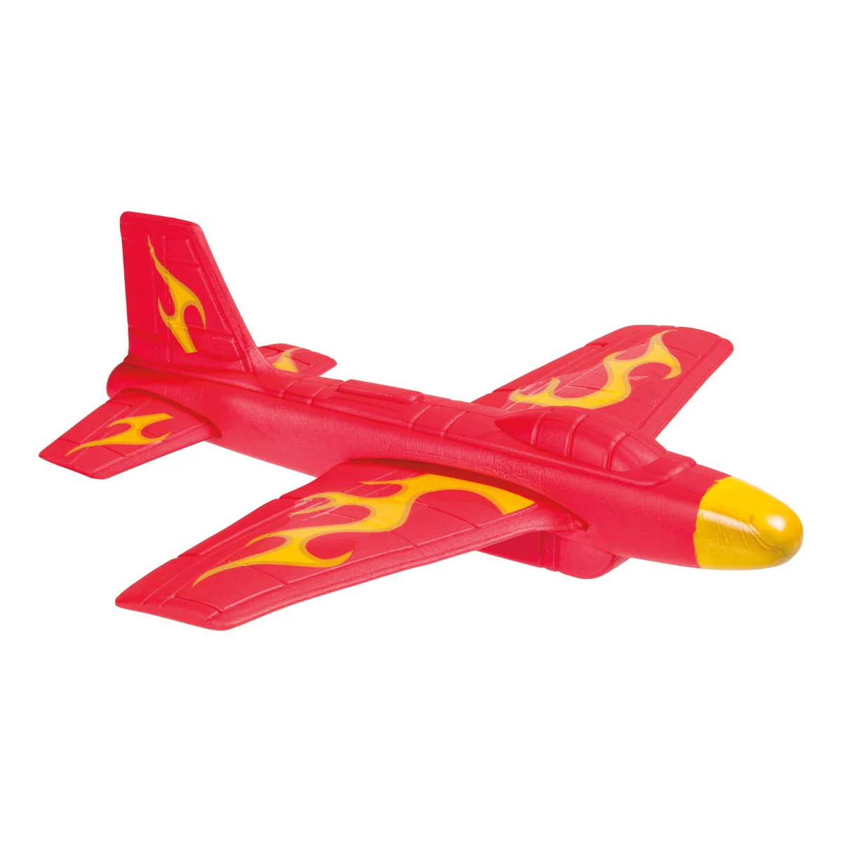 GO! Launch Daredevil Flyer - Image 4