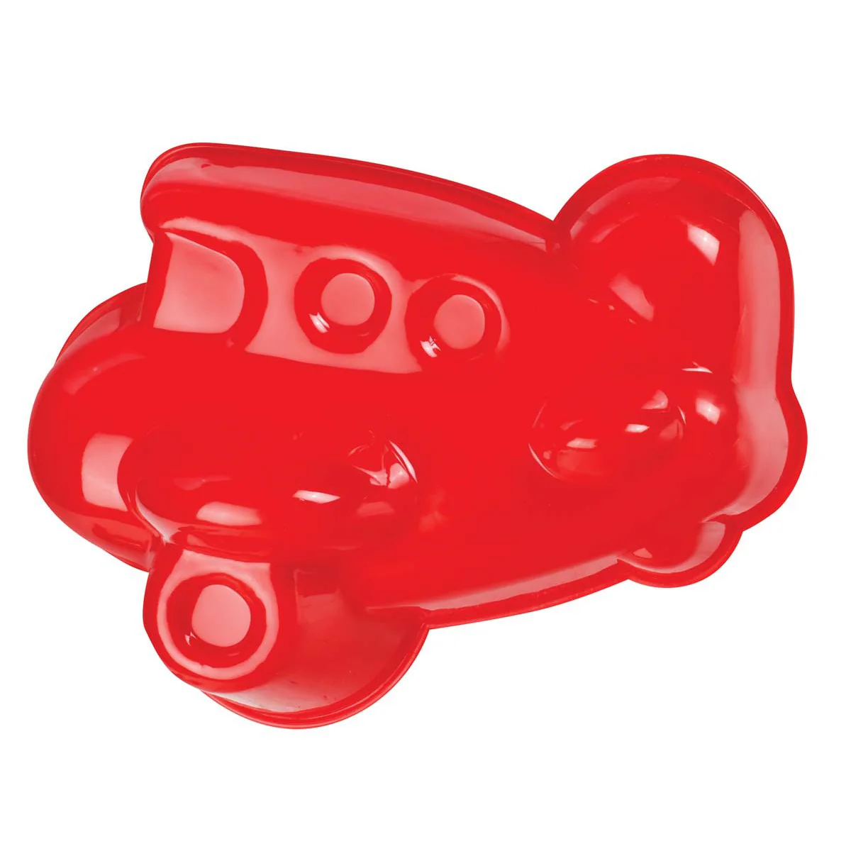Toysmith Deluxe Beach Gear - Image 2