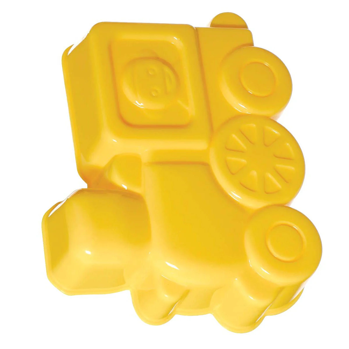 Toysmith Deluxe Beach Gear - Image 6