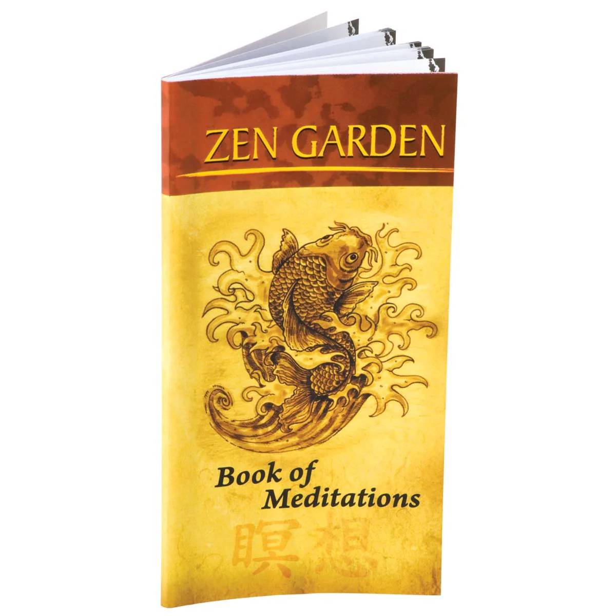 Toysmith Deluxe Zen Garden - Image 3