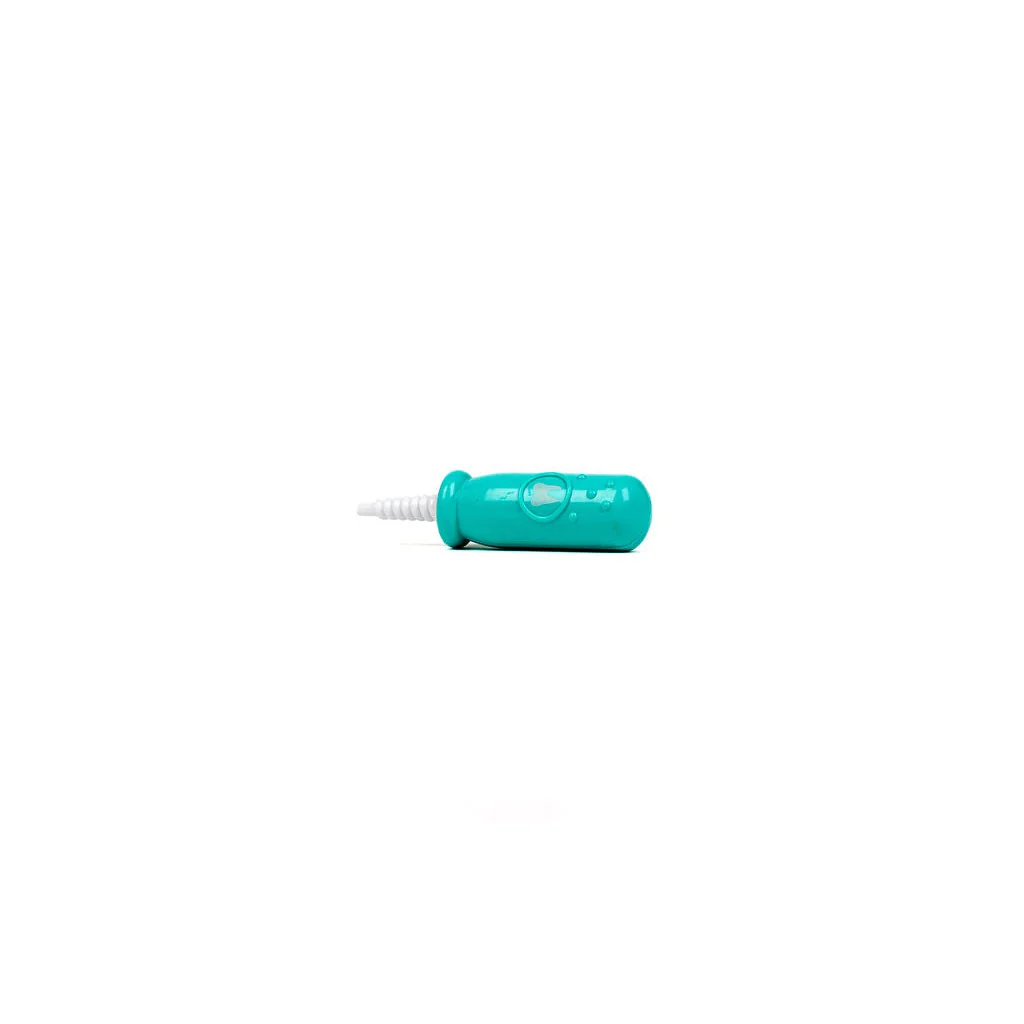 My World My Play Dentist Set - Image 10