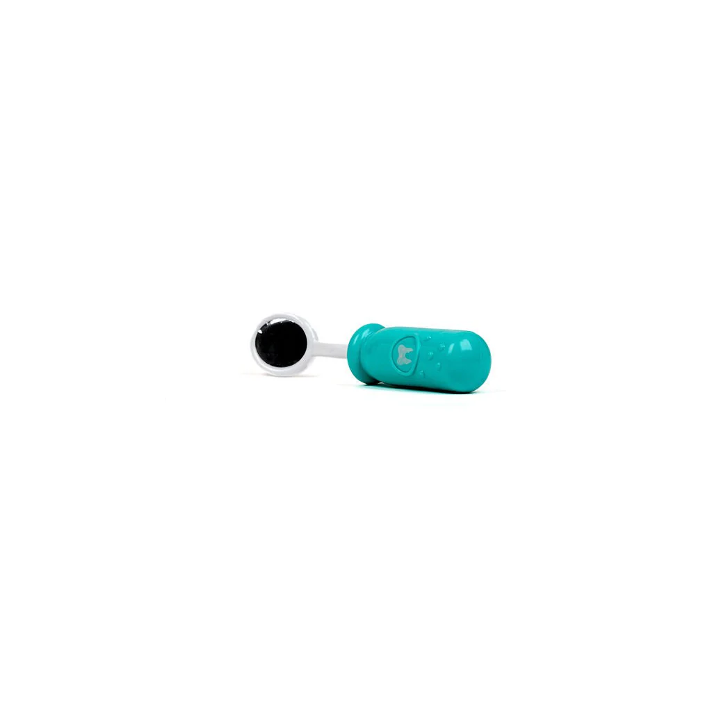 My World My Play Dentist Set - Image 9