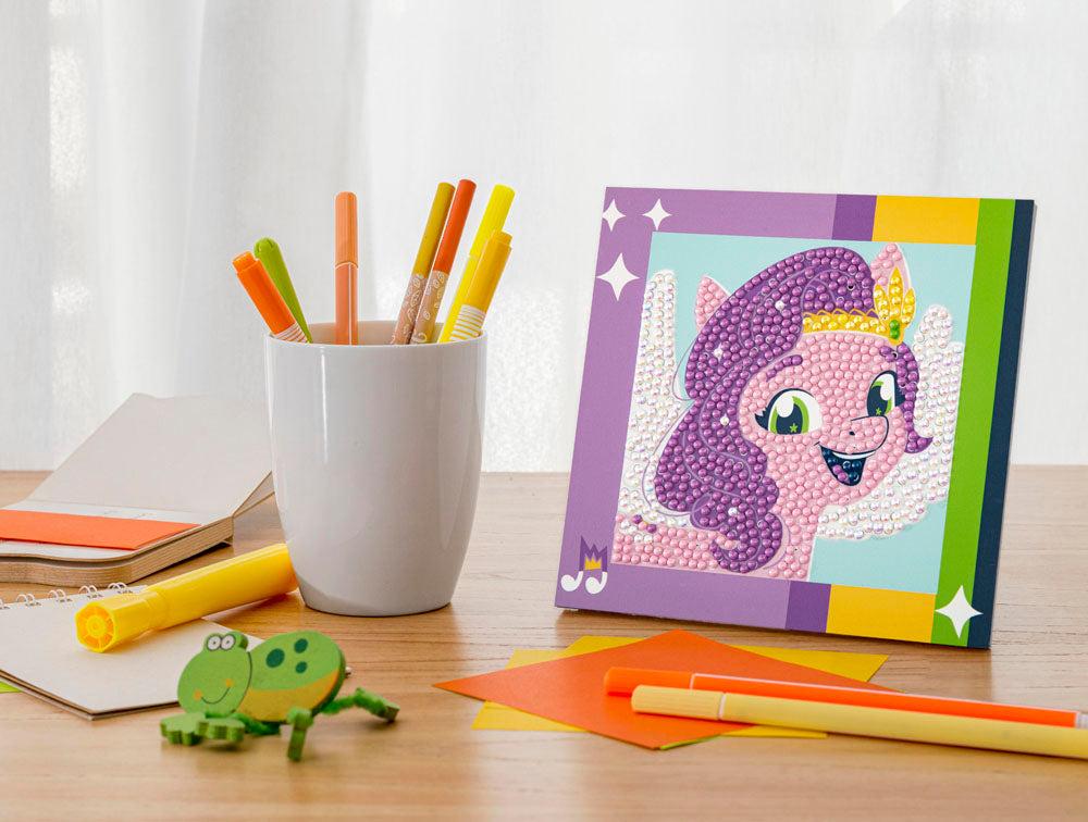 Diamond Dotz But First Sparkle! - Image 3