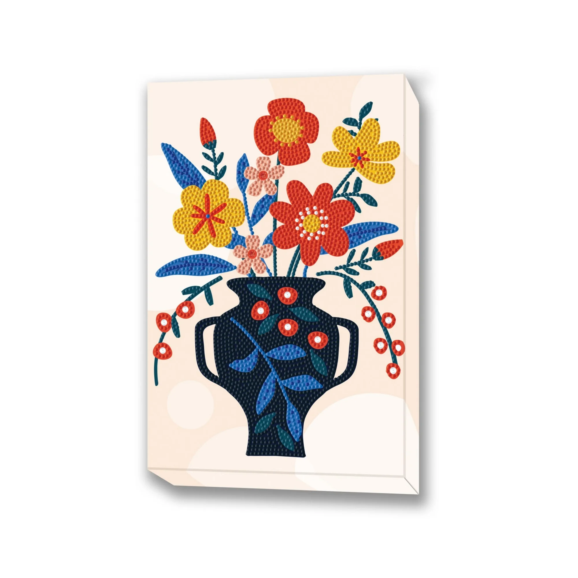 Diamond Dotz Dotz Decor Assortment 1 - Image 8