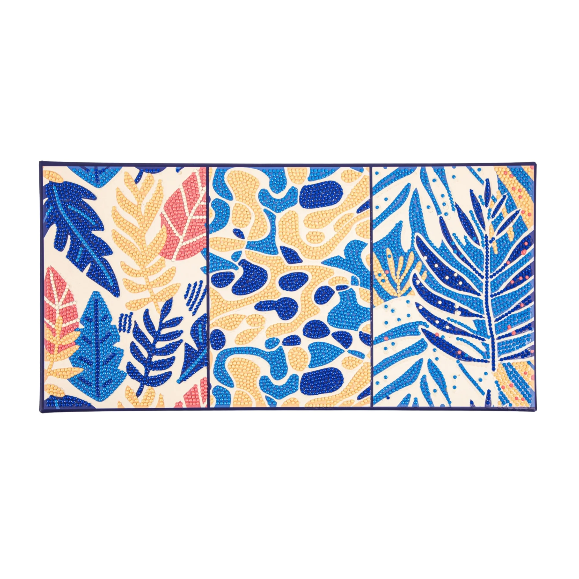 Diamond Dotz Dotz Decor Assortment 2 - Image 6