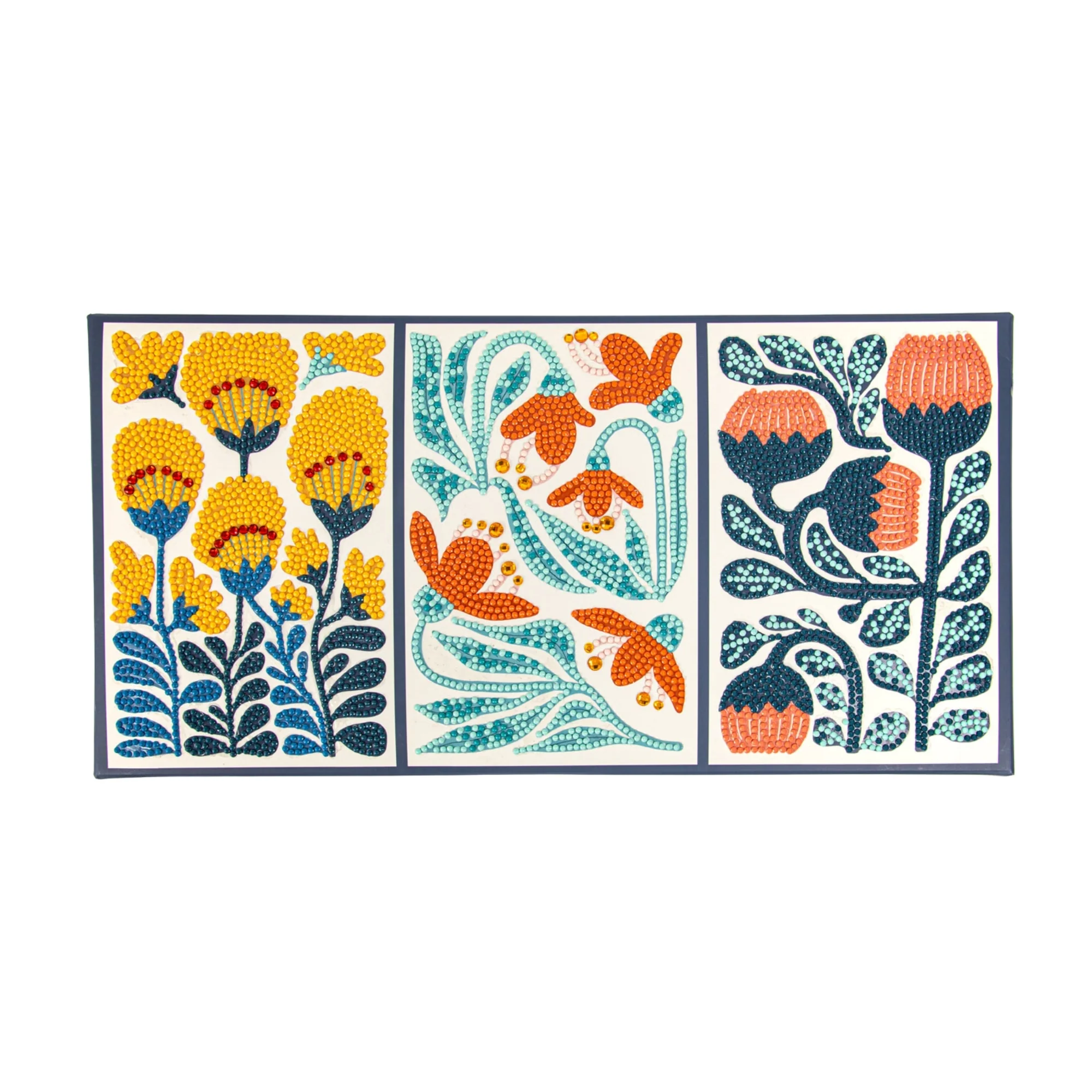 Diamond Dotz Small Dotz Decor - Image 2