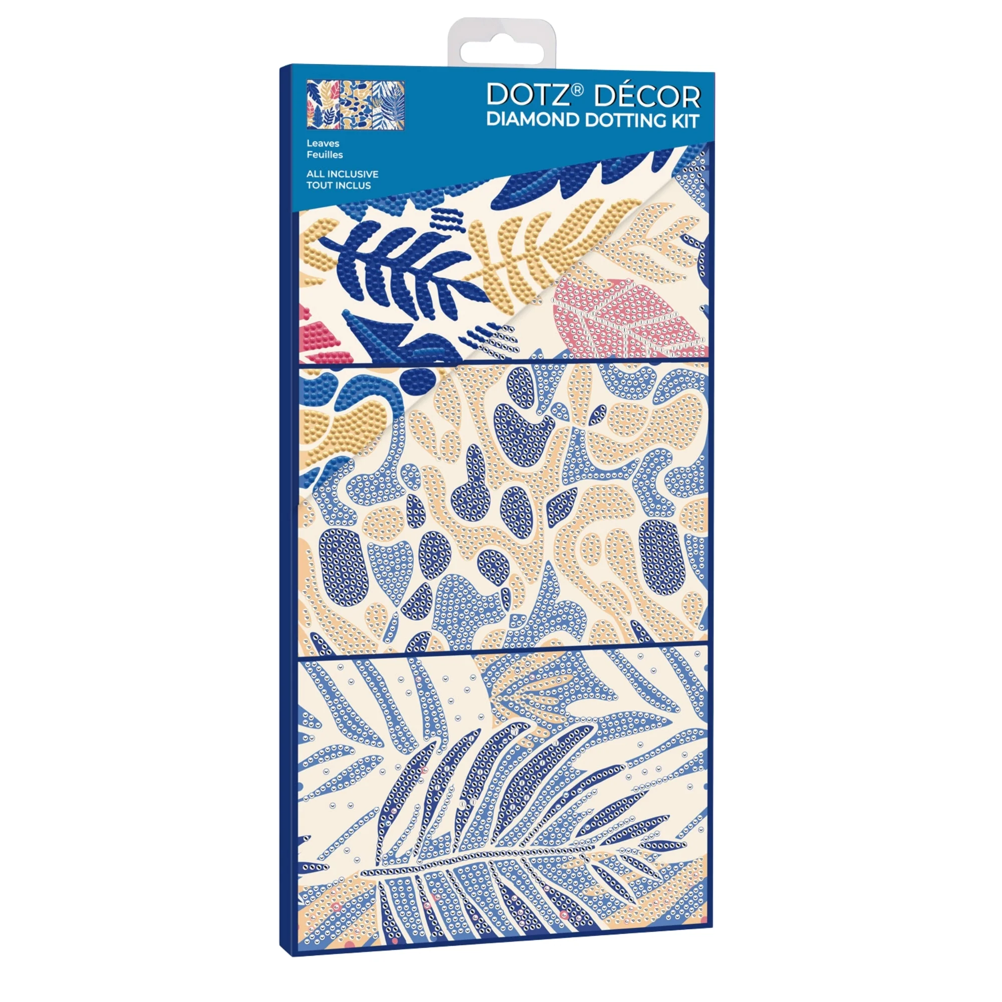 Diamond Dotz Small Dotz Decor - Image 3