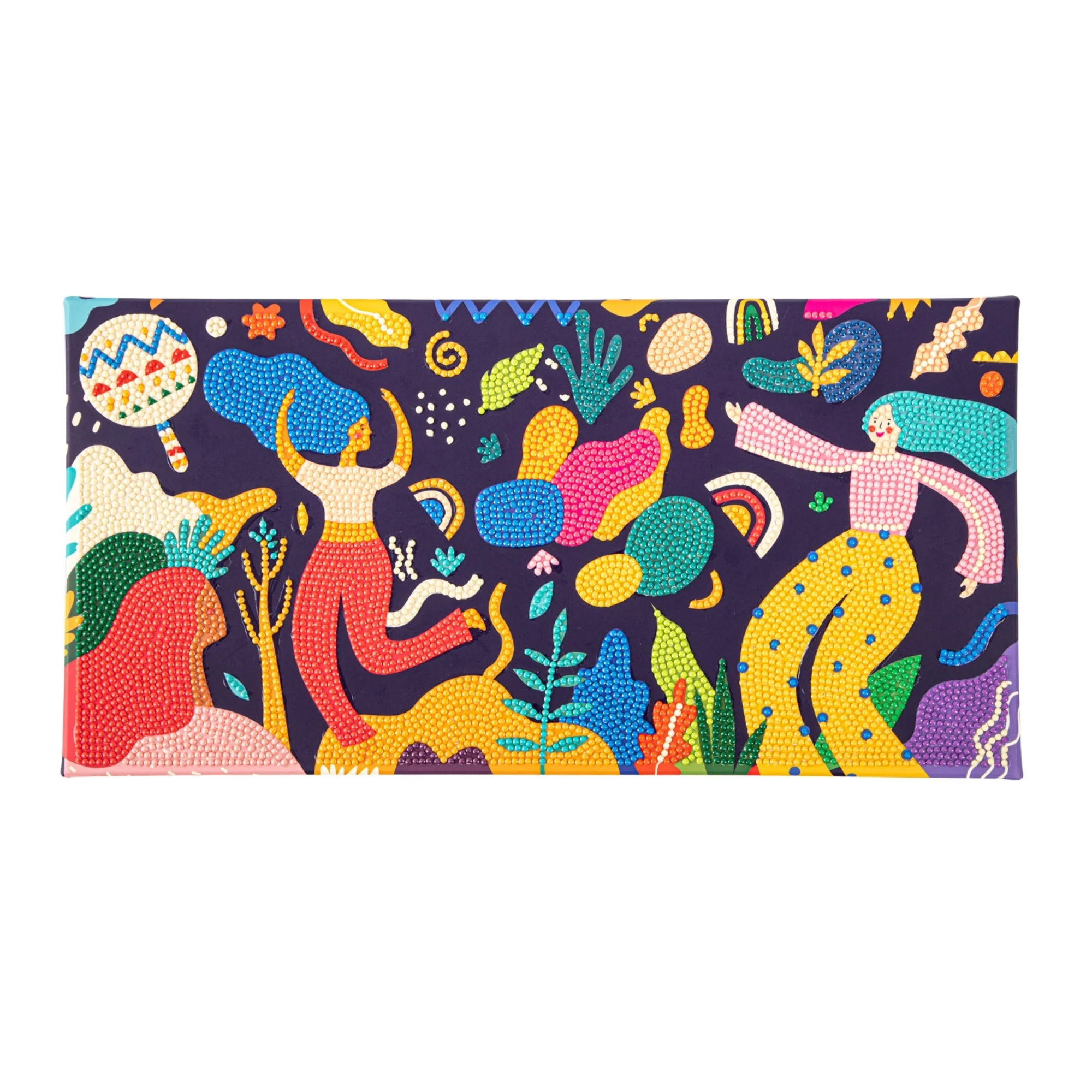 Diamond Dotz Small Dotz Decor - Image 5