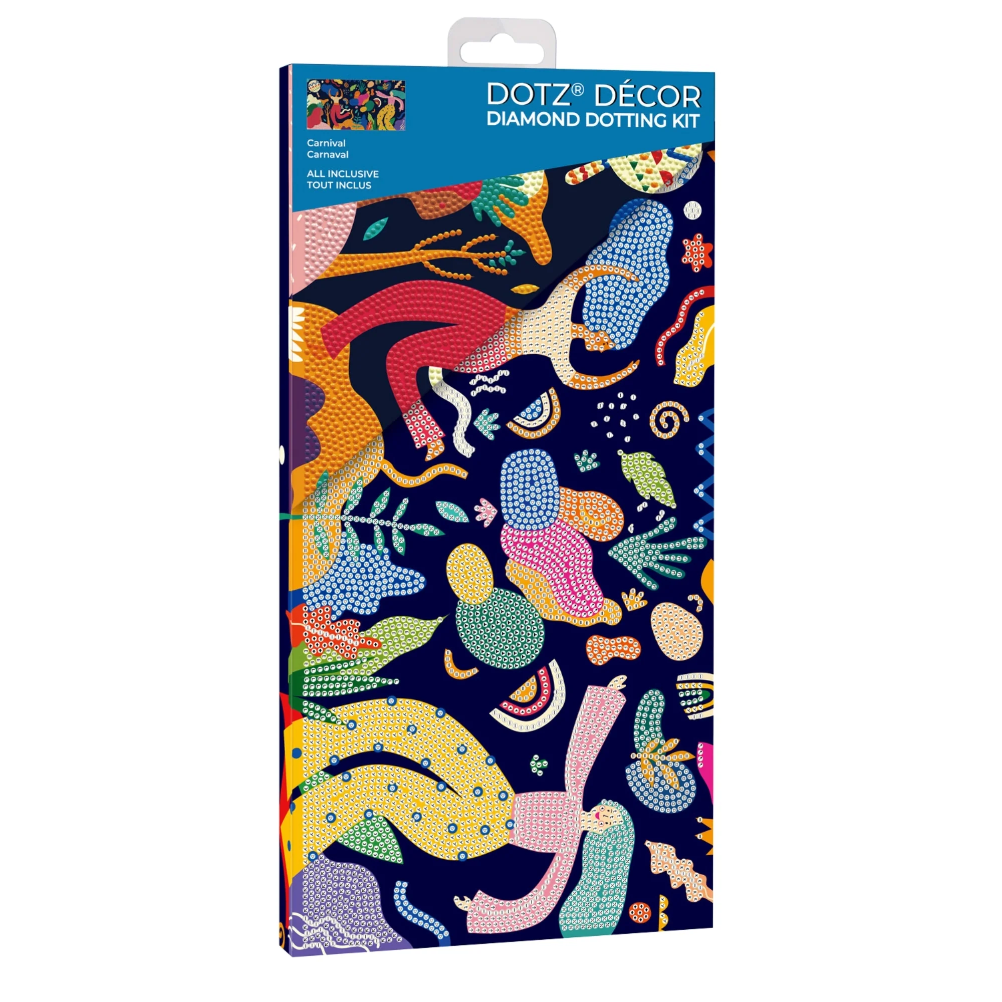 Diamond Dotz Small Dotz Decor - Image 6