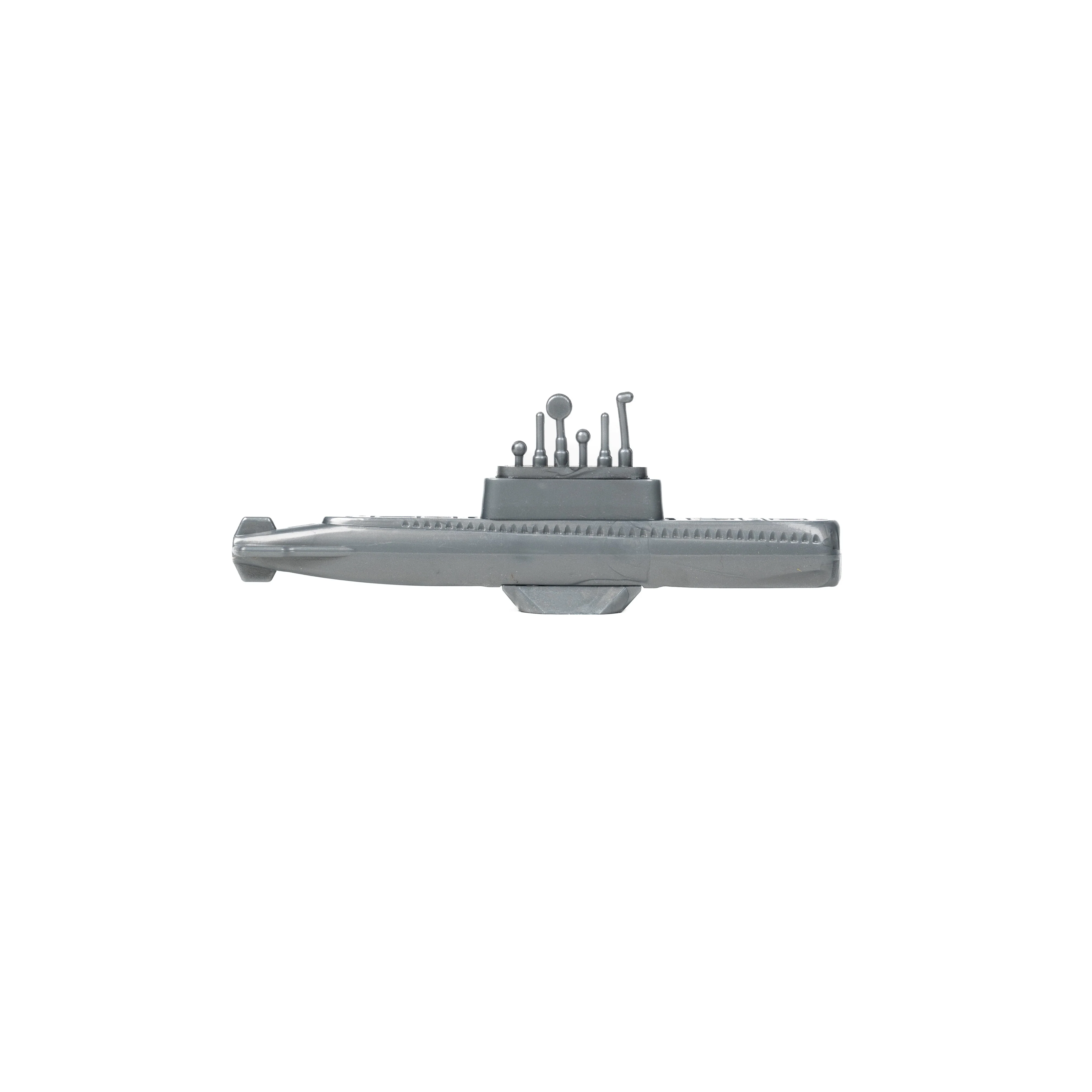 Neato! Diving Submarine - Image 3