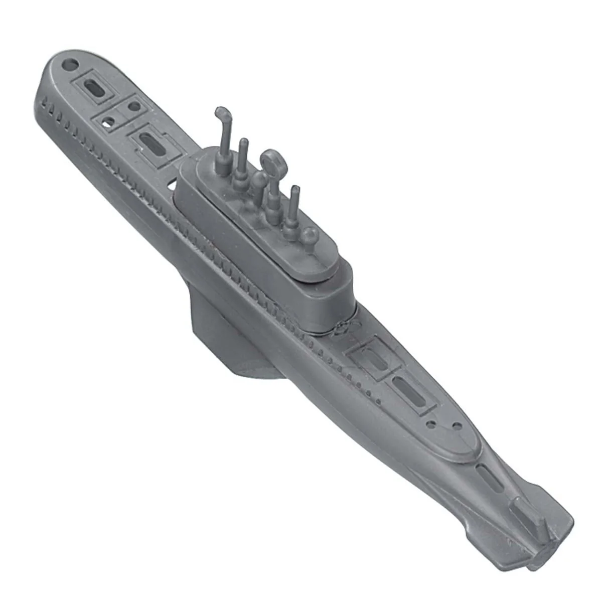 Neato! Diving Submarine - Image 4