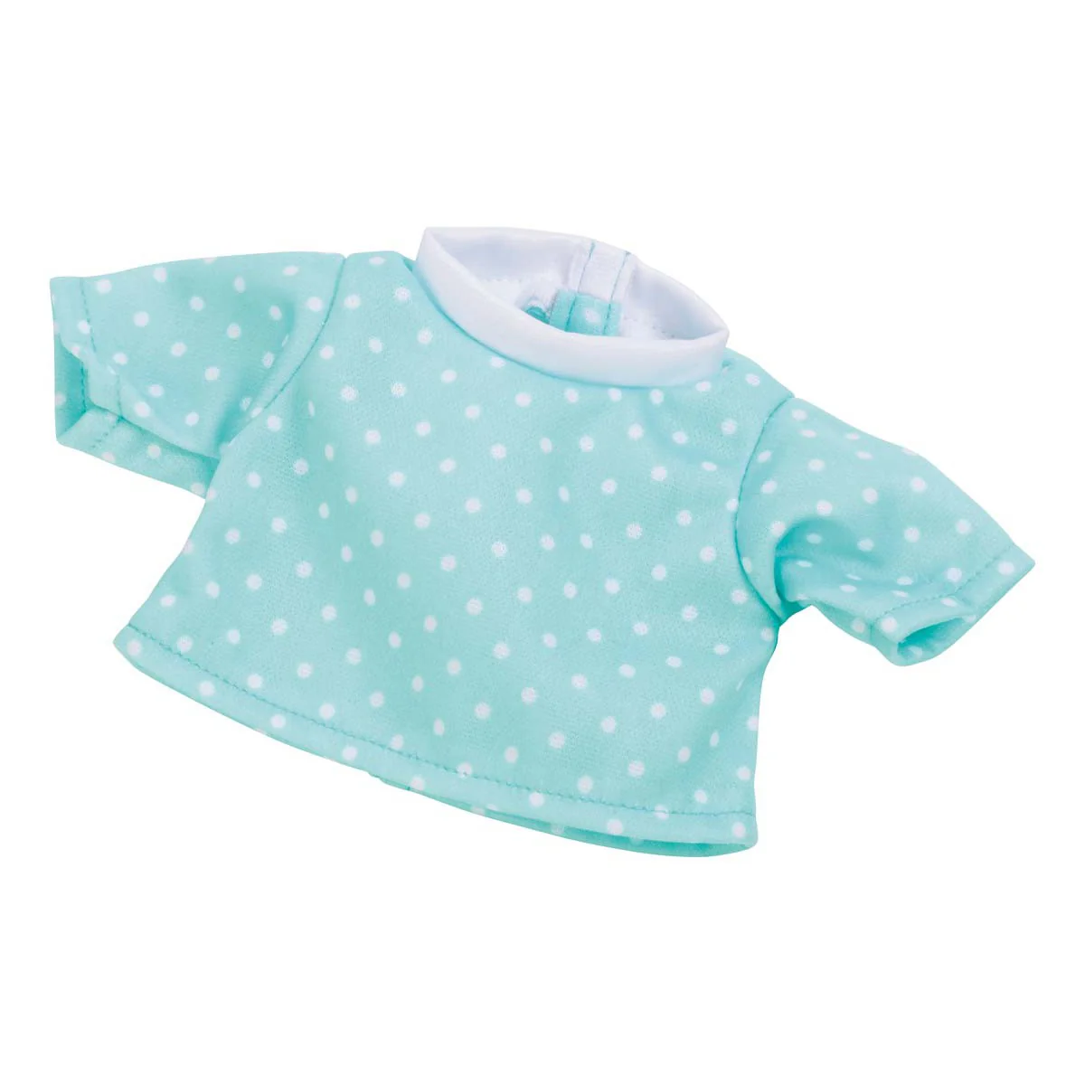 My Sweet Baby Dlx Baby Ensemble - Image 11