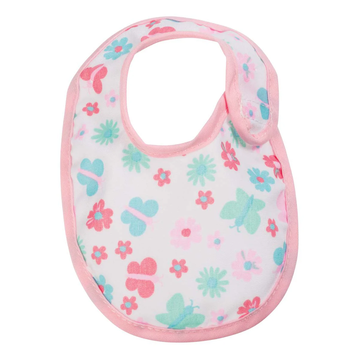 My Sweet Baby Dlx Baby Ensemble - Image 12