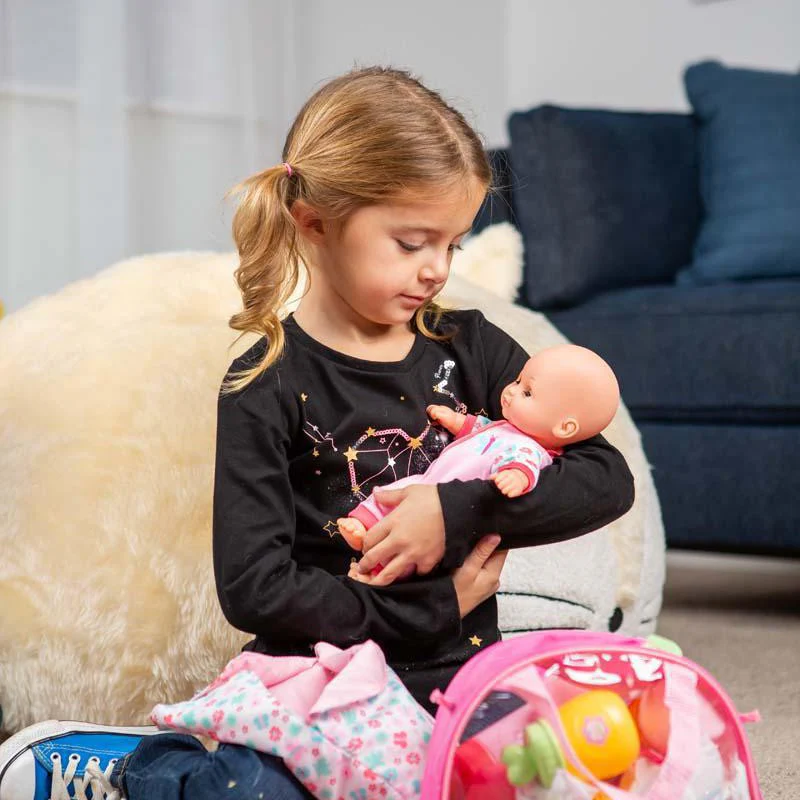 My Sweet Baby Dlx Baby Ensemble - Image 3