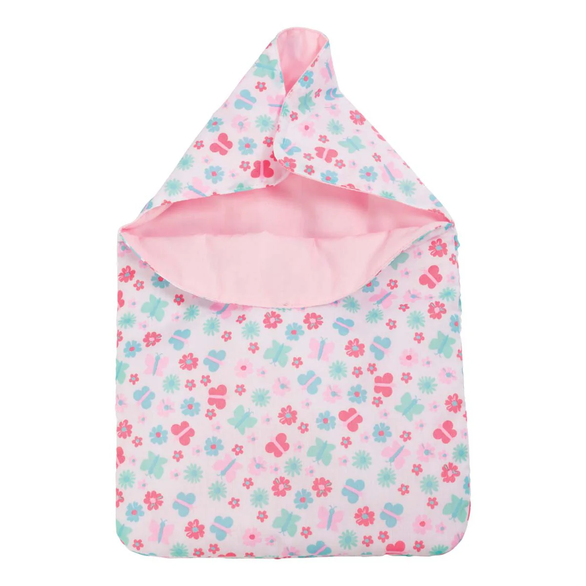 My Sweet Baby Dlx Baby Ensemble - Image 8