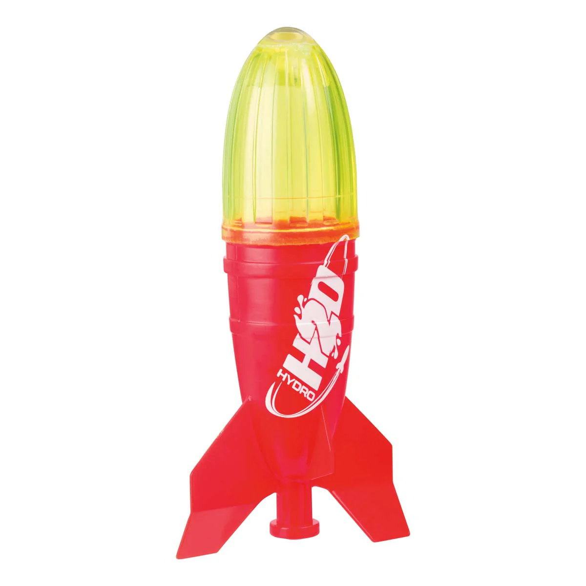 Lanard Dlx Liqui-Fly Hydro Rocket - Image 2