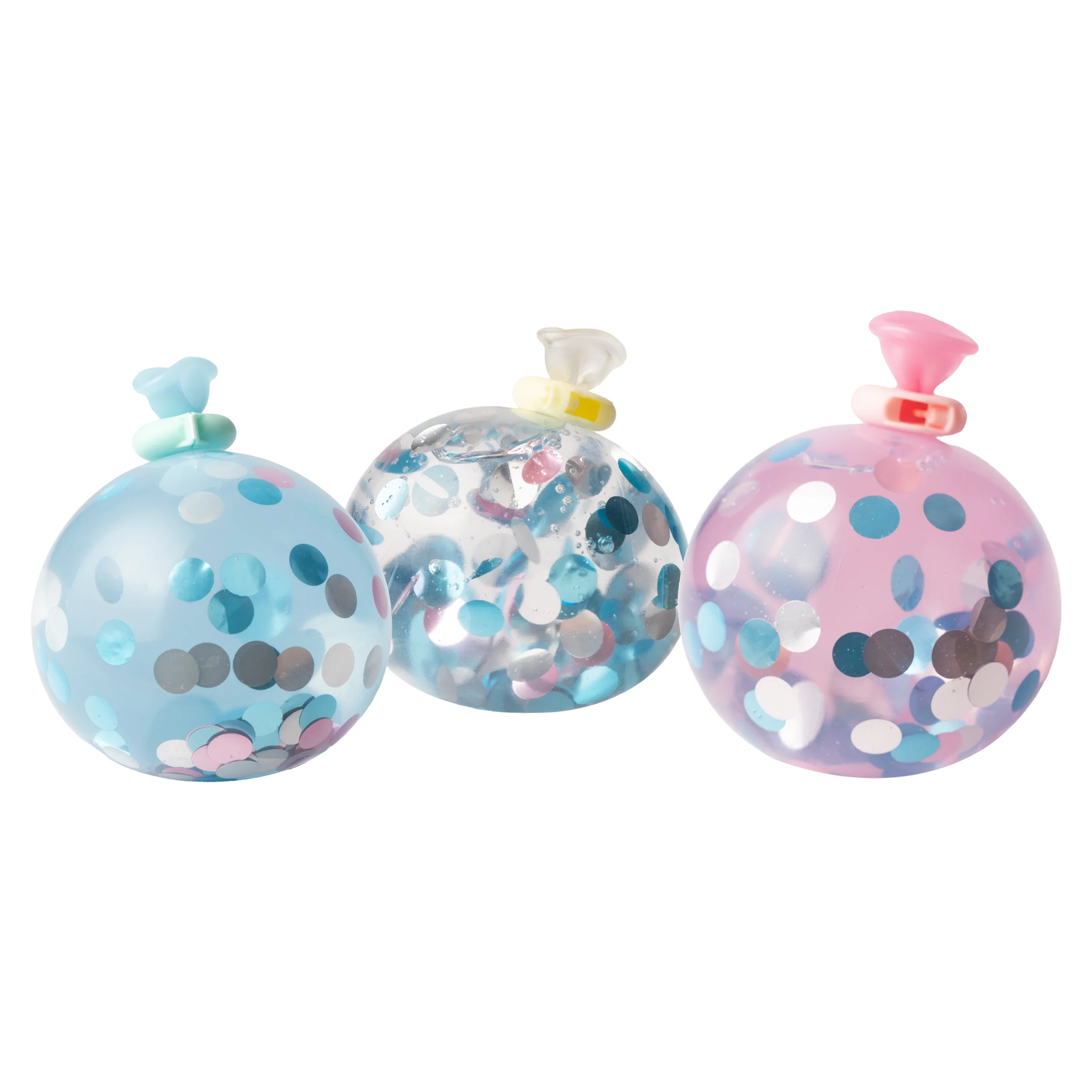 Doctor Squish Mini Squishy Maker Station - Image 6