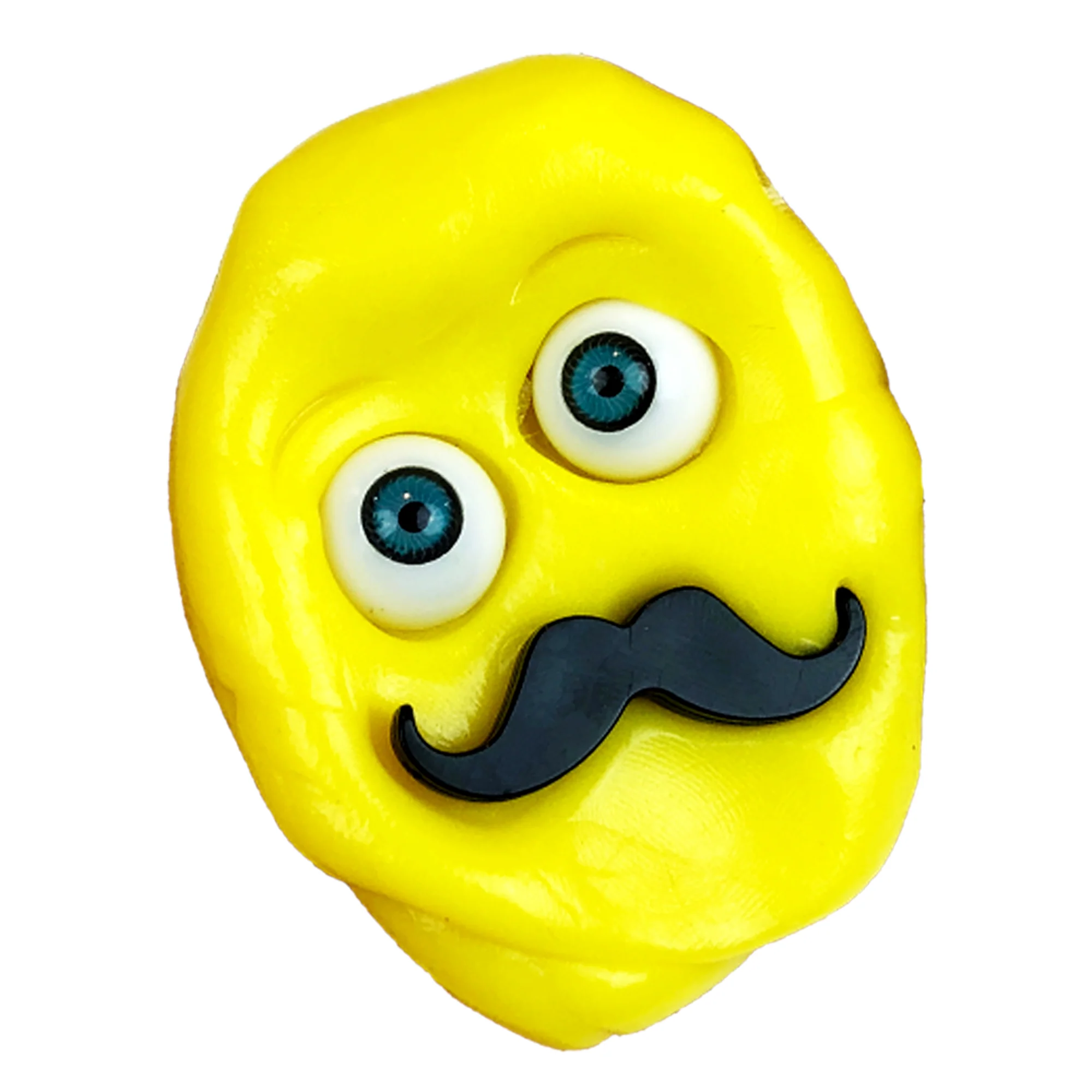 Doctor Squish Putty Buddies - Image 10