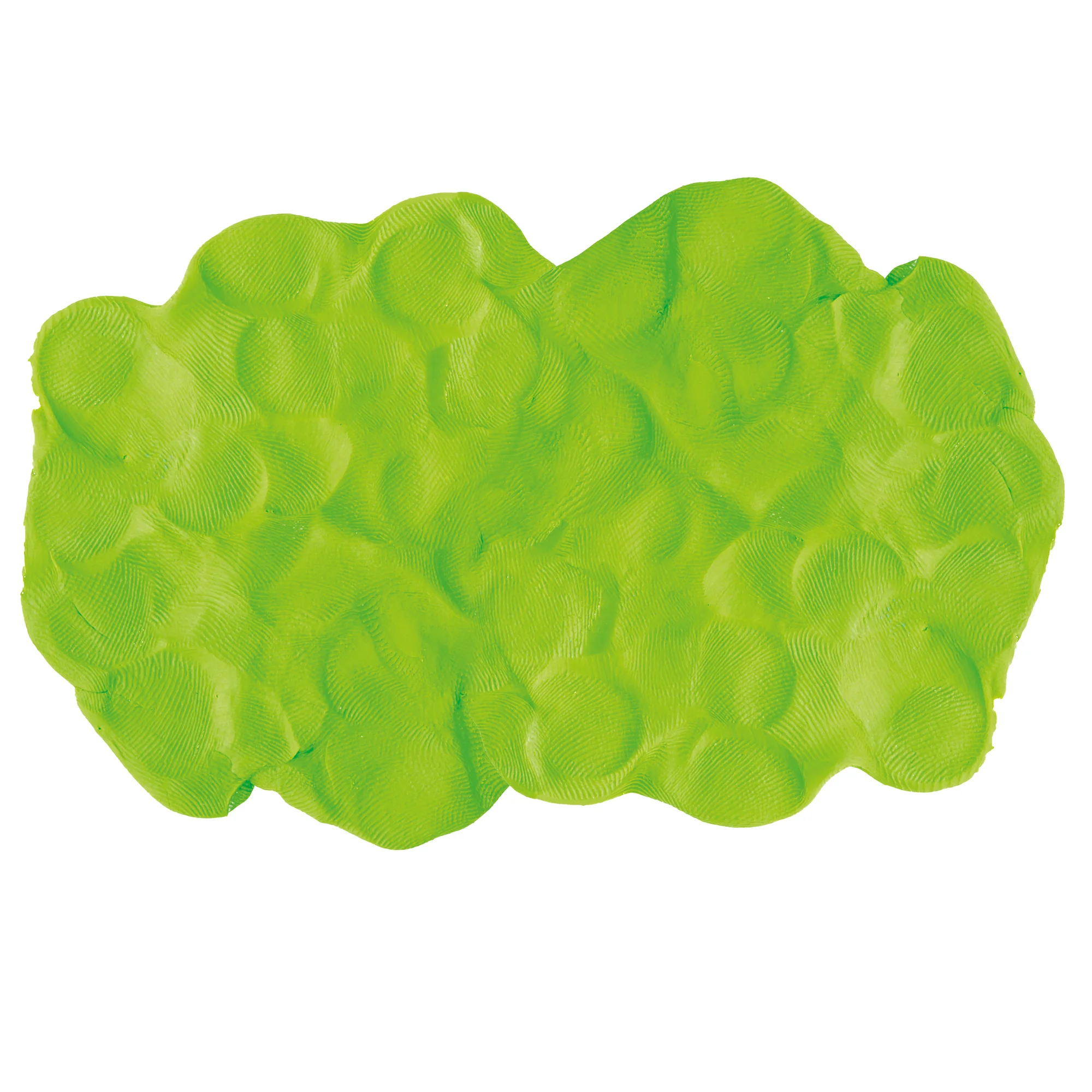 Doctor Squish Putty Buddies - Image 4