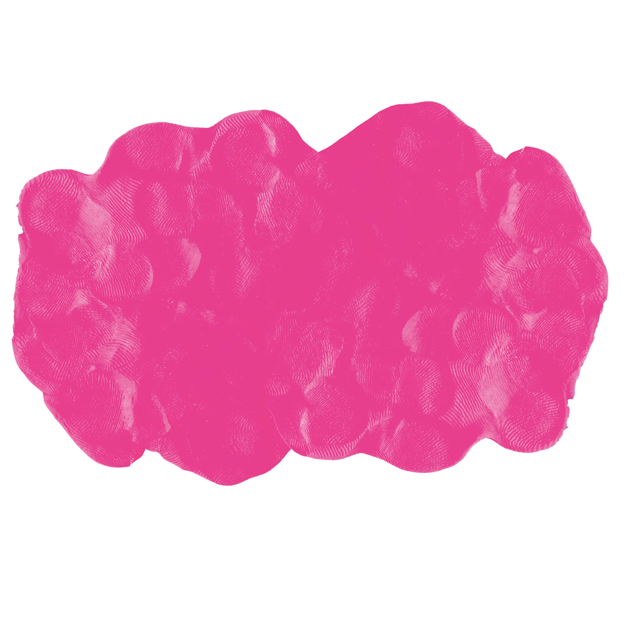Doctor Squish Putty Buddies - Image 8