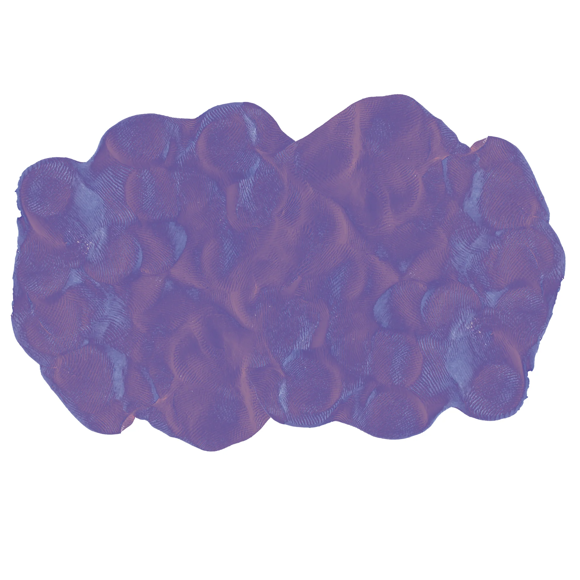 Doctor Squish Putty Buddies - Image 20