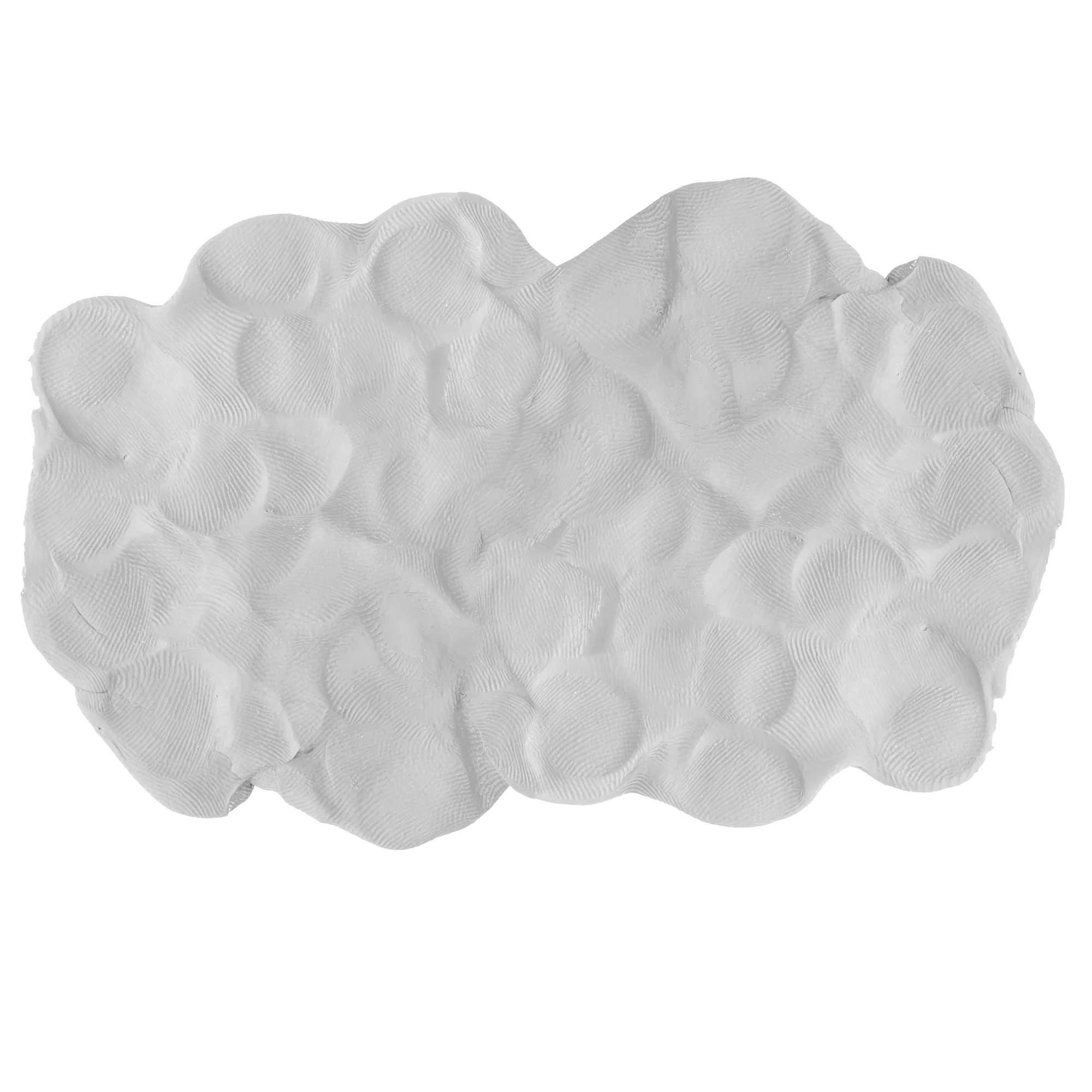 Doctor Squish Putty Buddies - Image 24
