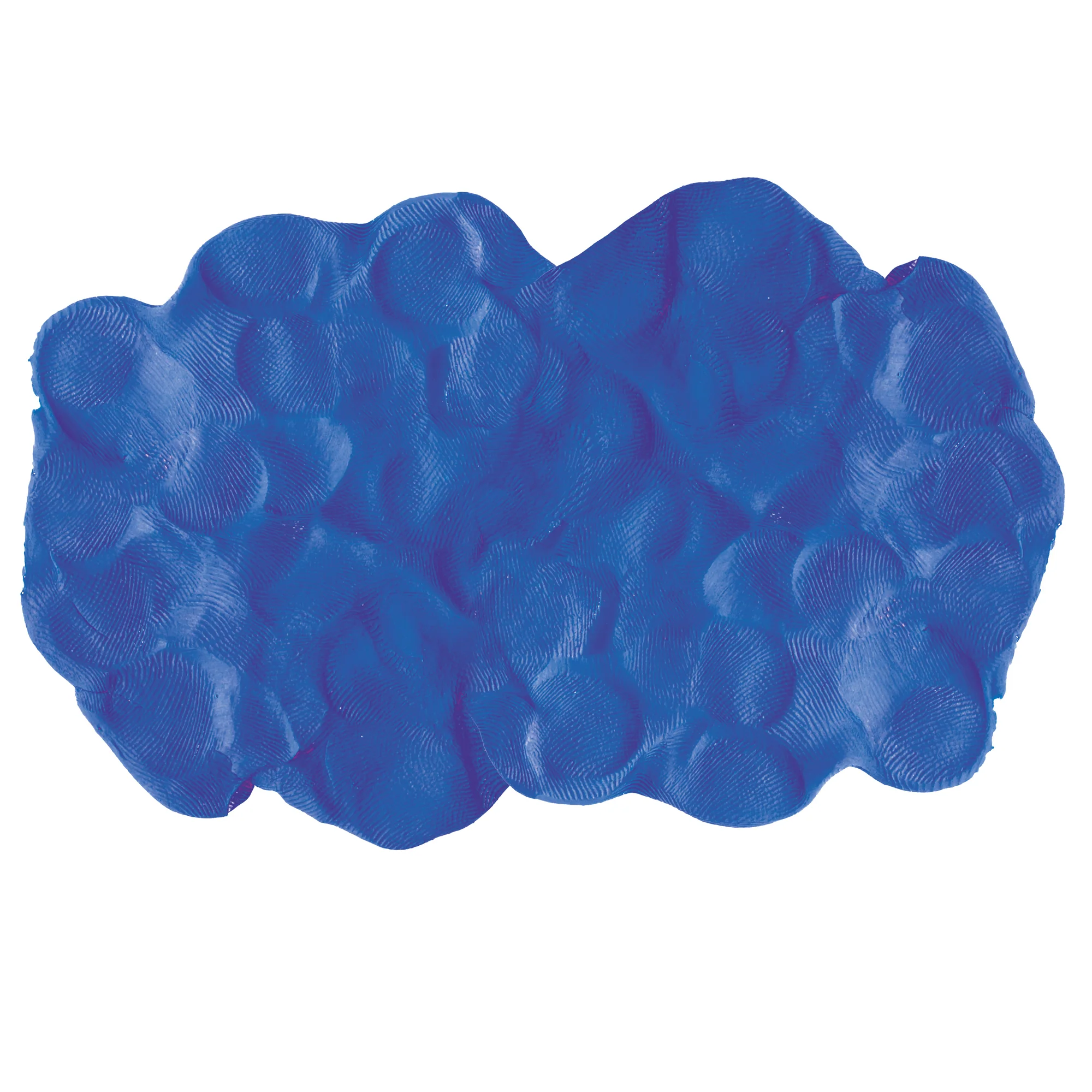 Doctor Squish Putty Buddies - Image 16