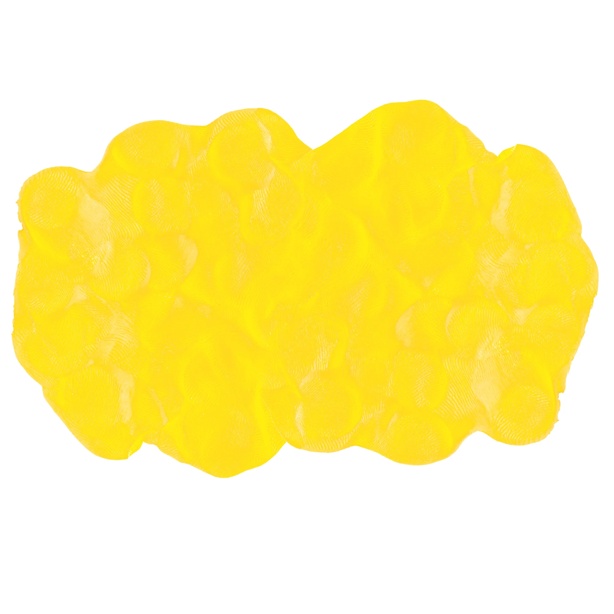 Doctor Squish Putty Buddies - Image 12