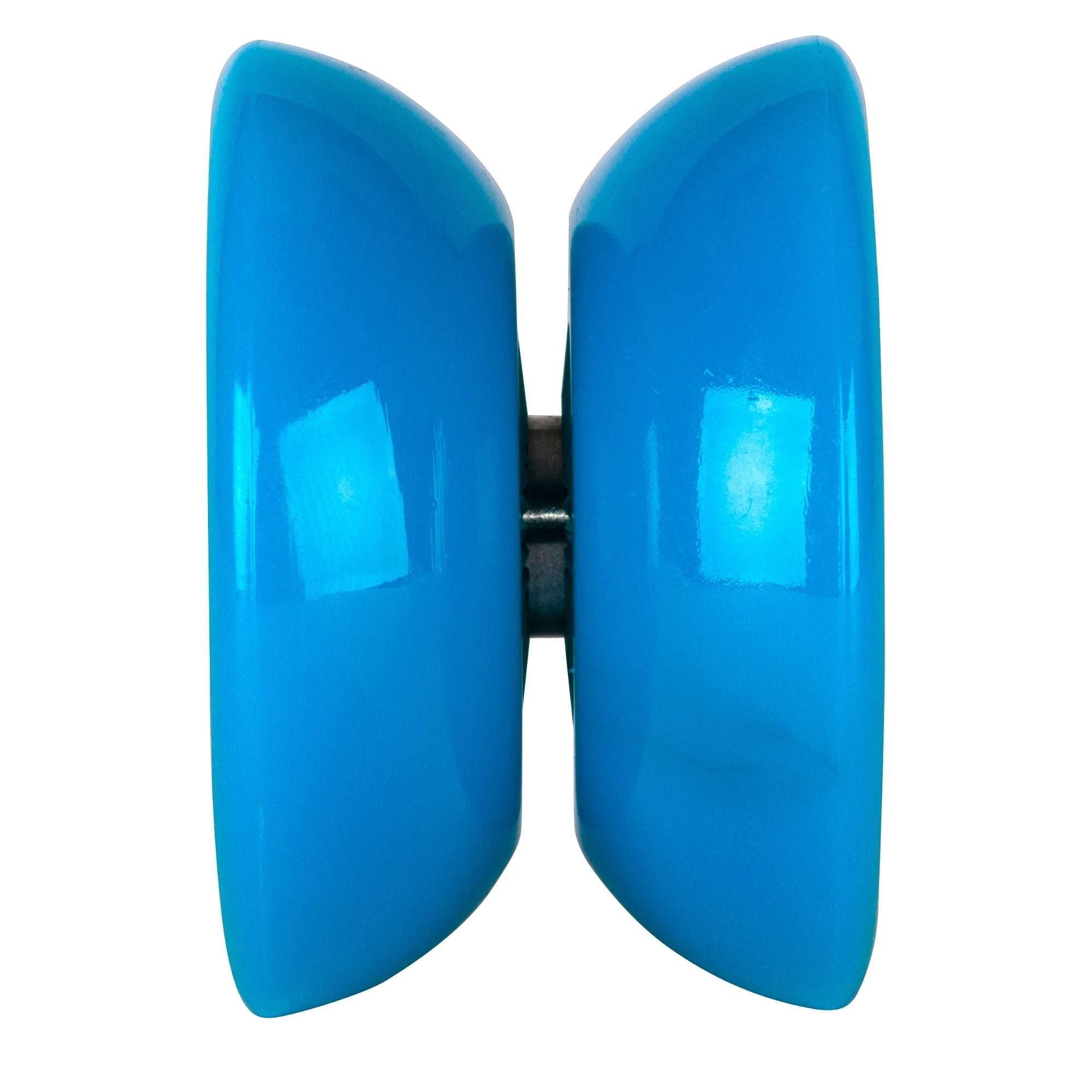Duncan Butterfly XT Yo-Yo - Image 3