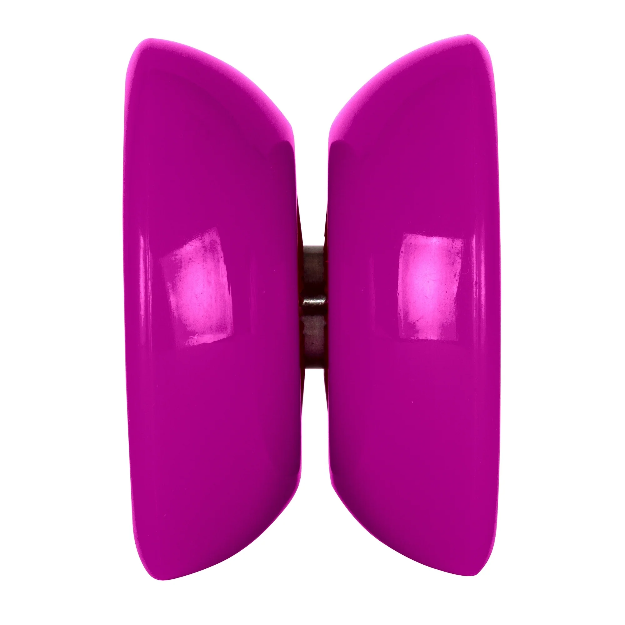 Duncan Butterfly XT Yo-Yo - Image 6